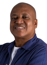 Foto de GENILSON FERNANDES