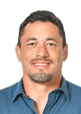 Foto de JOÃO EDUARDO PEIXOTO DE RESENDE CERNIGOI