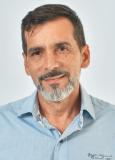 Foto de SEBASTIÃO DOS SANTOS BITTENCOURT