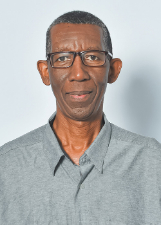 Foto de ROGERIO FELICIO DA SILVA
