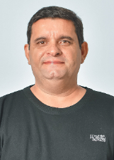 Foto de ANDRE ESTEVES DE ASSIS