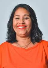 Foto de MARIA REGINA GUIMARÃES ALIPIO CIODARO