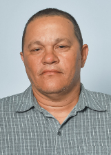Foto de FABIO FILGUEIRAS SENDON