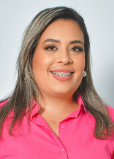 Foto de PRISCILLA ELEOTERIO VEREDIANA