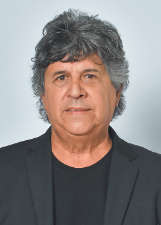 Foto de JOSÉ RICARDO FERREIRA