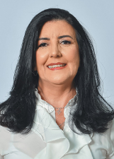 Foto de REGINA DE JESUS BARROS