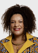 Foto de RENATA DA SILVA SOUZA