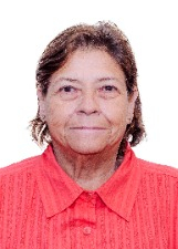 Foto de Celia Regina Gomes dos Santos