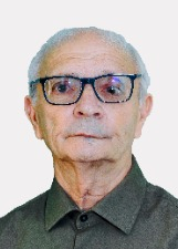 Foto de Jose Maria de Alcantara Bruno