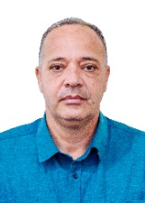 Foto de Rodrigo Augusto Marques da Silva