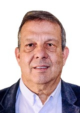 Foto de DANIEL TEIXEIRA RIBEIRO