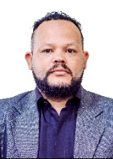 Foto de Maycon Roberto Cardoso de Andrade