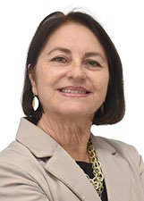 Foto de VALDINÉIA FERREIRA SANTOS