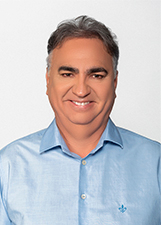 Foto de Nilton Alves de Faria