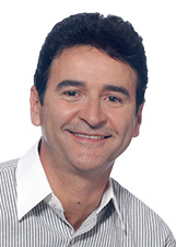 Foto de Francisco Novaes Filho
