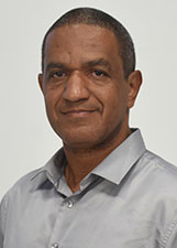 Foto de Claudio Jose Andrade da Silva