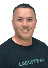 Foto de Andre Luis Cardoso Ferreira