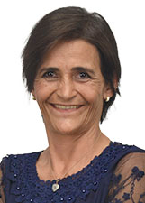 Foto de Maria do Carmo Goulart Alves