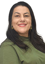 Foto de PATRÍCIA APARECIDA PINTO RODRIGUES