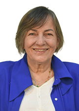 Foto de IVONEIA AGUIAR FERNANDES