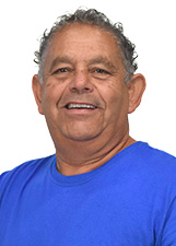 Foto de Vair de Oliveira Moura