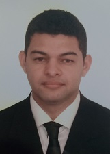 Foto de VAGNER AUGUSTO DE OLIVEIRA