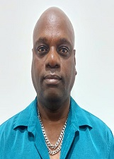 Foto de VAGNER SOARES GOMES