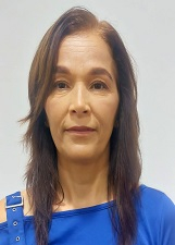 Foto de Vânea Luiza da Silva