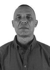 Foto de Edinaldo Soares de Lima