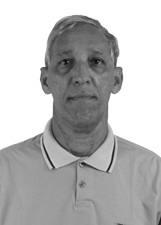 Foto de CLAUDIO LUIZ DE MACEDO MOURA