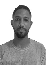 Foto de CHARLES HENRIQUE AQUINO DE OLIVEIRA