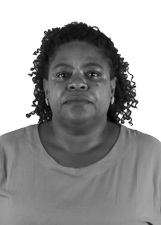 Foto de Tereza Cristina da Conceição Cunha Rosario