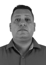 Foto de RENATO MOURA DE ALMEIDA