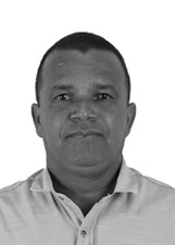 Foto de FRANCISCO CARLOS DE OLIVEIRA