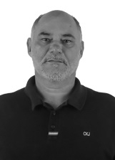 Foto de MANOEL RAMOS DA SILVA