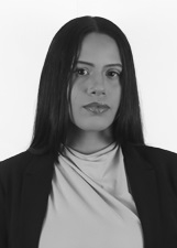 Foto de STEPHANIE CHRISTIE COIMBRA DE ARAUJO OLIVEIRA DA SILVA