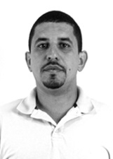 Foto de LEONARDO VICTORINO DA CONCEIÇÃO