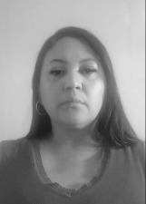 Foto de LILIANE MENDES DA SILVA