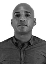 Foto de Dorgival da Silva Oliveira