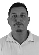 Foto de HUEDERSON COIMBRA FELIX
