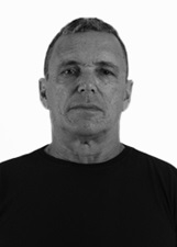 Foto de ROSALVO BORGES DE MELO