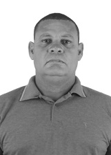 Foto de Edemilson dos Santos Ferreira