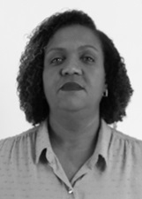 Foto de CLEUNICE MARIA DA SILVA GOMES