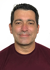 Foto de ANDRÉ PORTO PEREIRA