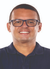 Foto de JORGE BRUM CRISPIM DE CARVALHO