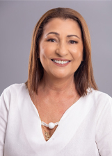 Foto de JANE ROSELI VEIGA