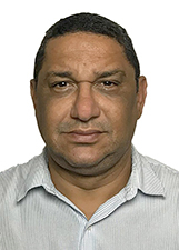 Foto de DOUGLAS FERREIRA BARBOSA