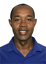 Foto de NILSON DA CONCEIÇÃO