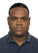 Foto de Leonardo Nascimento de Souza