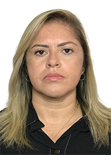 Foto de LUCIANA FERREIRA DE OLIVEIRA VALVERDE